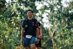 BIB: 
                            <button type="button" onclick="openModal(26074940)" class="btn btn-primary btn-sm float-right btn-popup" data-toggle="modal" data-target=".modal-high-quality">
                        <i class="fas fa-shopping-cart"></i> Add to Cart
                    </button>
                                            <button type="button" onclick="isThisMe(26074940, true)" class="btn btn-success btn-sm float-right btn-popup btn-isme hidden" data-toggle="tooltip" data-placement="bottom" title="นี่คือรูปของคุณใช่ไหม คลิกที่นี่เพื่อเอาเข้าอัลบั้ม">
                        <i class="fas fa-plus"></i> Add to album
                    </button>
                    <button type="button" onclick="isThisMe(26074940, false)" class="btn btn-warning btn-sm float-right btn-popup btn-isnotme hidden">
                        <i class="fas fa-ban"></i> Remove from album
                    </button>